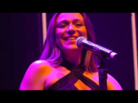 Trans-Siberian Orchestra "Different Wings" live 11/13/24 Georgia Napolitano Green Bay (18) 7pm TSO