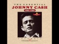 Johnny Cash-After the Ball 