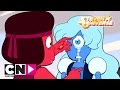 Steven Universe | It's All My Fault | Cartoon Network