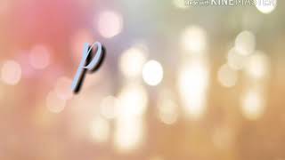 Download lagu Status WhatsApp ucapan selamat pagi mp3