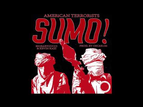 Video thumbnail for SUMO!