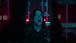 Scream 7 (2026) Video