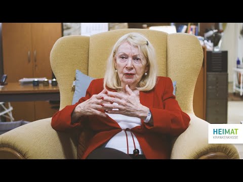 Bipolare Störung - Wenn man in zwei Welten gleichzeitig lebt