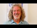 James May In His Pub With Alex Dyke And Jim Cregan Stars Cars Guitars