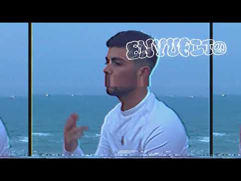 Raul Clyde - Envuelto (Visual) DESTINO 2013