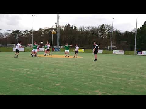 KCD - Hebbes 31-03-2018