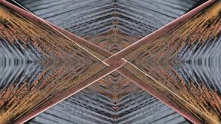 Hawkwind - We Took The Wrong Step Years Ago (HD Sound)