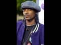 Snoop Dogg - My Heat Goes Boom 
