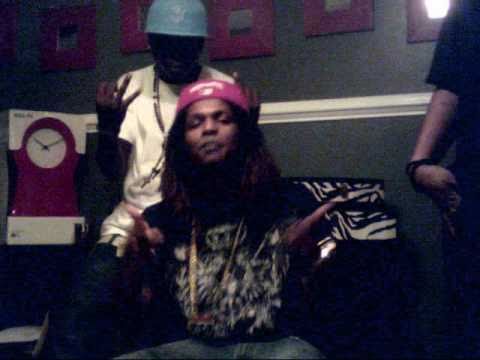 Video thumbnail -oqNINJFLJg