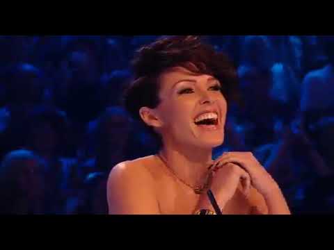 The X Factor UK, Season 6, Episode 13, Live Show 2