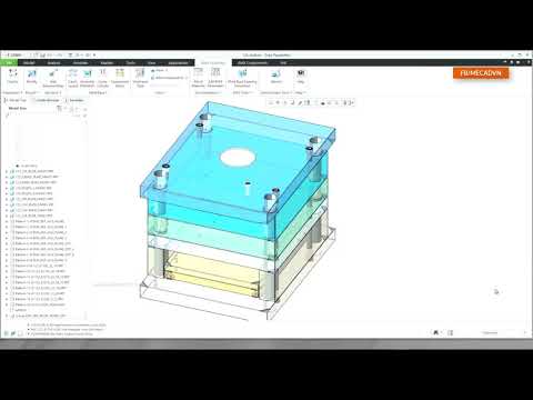 Expert Moldbase Extension 12 0 what's news