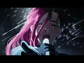 Black Sorrow IVAN MIZI Ver Alternating Vocals Alien Stage Mashup Duet