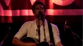 Lawson - You&#39;ll Never Know Kings College