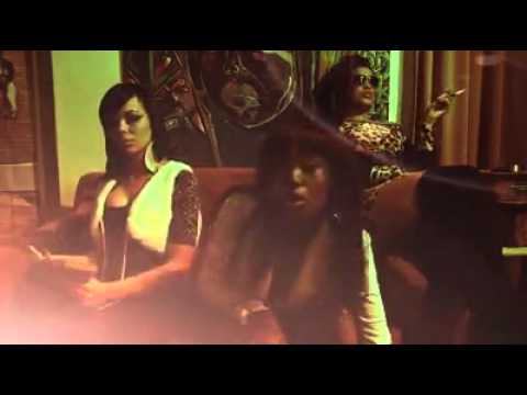 Unicornio - Safado Feat Man Killa