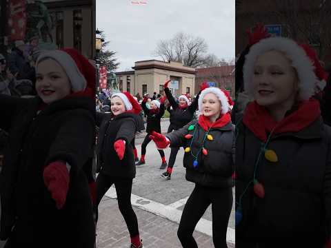 🧣Carolyn Dutra Dance Studio ✨🪩 | Warwick RI 🇺🇸