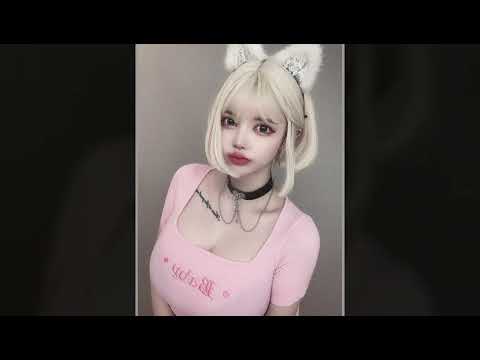 Xprezzzhatred & LOSTMANE -ＦＲＡＣＴＵＲＥ