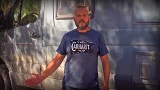 Casa Estrella RV Park Visitors