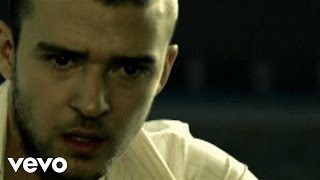 Timbaland - SexyBack  ft. Justin Timberlake