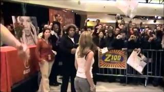 Kylie Minogue   More More More