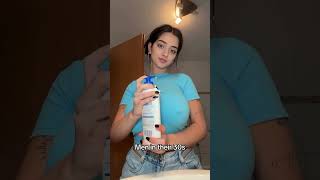 Download lagu No bra Bouncing Big Boobs No Bra Challenge stepsister#nobra​ #bouncing​ #tiktok​ #tphani mp3