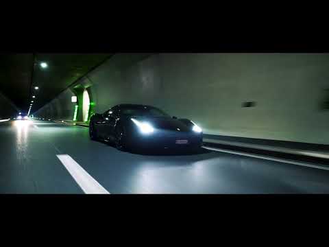 Aron x Krux feat Mayday - Netfix 2 (Versal Remix)