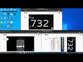 Bandicam 2021 10 24 13 02 41 128