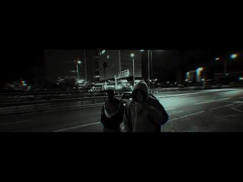 AroGanti x Popayedi -Zombie