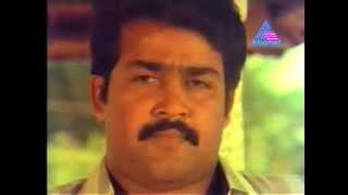 Download lagu Yuvajanolsavam -Pralaya mp3 Download lagu Yuvajanolsavam -Pralaya mp3