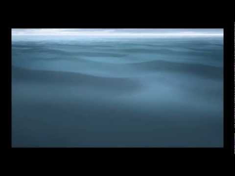 Another (Season Finale today, awesome anime.) - Episode 8 Boat Death