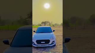 Download lagu #allcar #shorts #video #shift #jhansi mp3 Download lagu #allcar #shorts #video #shift #jhansi mp3