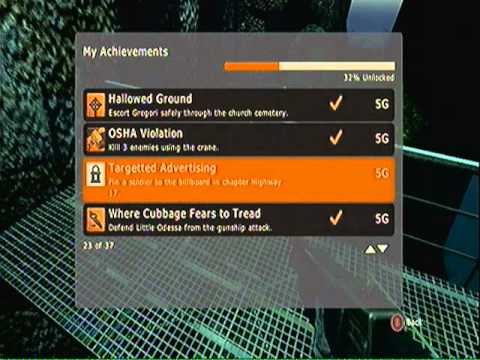 Let's Play Half-Life 2 (Part 48)