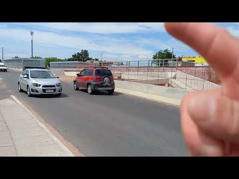 PARADA EL DORADO Y PARADA 18 DE MAYO EN CANELONES.