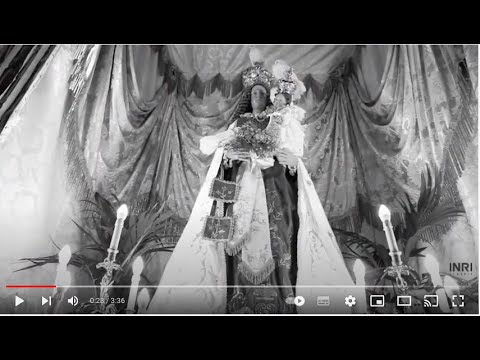 video frame placeholder