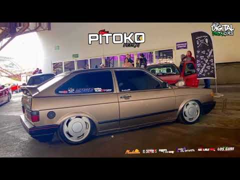 🍂 Mega Nejo - Tum Dum Dum Vol.2 - @DjPitokoPR_ 🍂