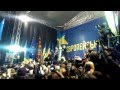 Okean Elzy - Drug / Euromaidan Океан Эльзы - Друг ...