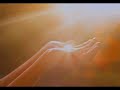 Uyirin Nadhane WhatsApp Status Josephmovie Vijayyesudas Malayalamwhatsappstatus