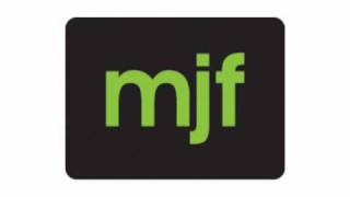 Going to the Mountain By Nat Birchall Quartet