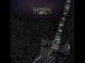 ACDC Runaway TRain NEW ALBUM Black Ice 