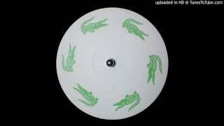 Download lagu Saraba - Sate Muso mp3