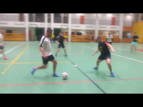 StrefaFutbolu.pl: The Presja - Show Time