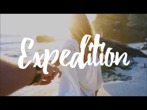 August Wilhelmsson - Somewhere In Between