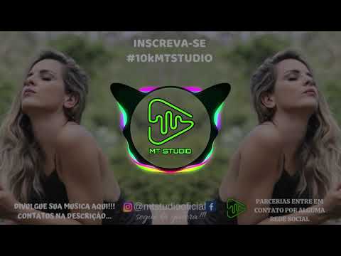 ROCKSTAR DOS FLUXO (DJ W-BEATZ vs DJ GBR 150BPM REMIX)