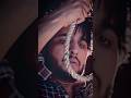 The Real Story R Nait Rnait Shorts Youtubeshorts Punjabisong Trendingshorts Song Video