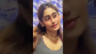 kavikushiperra navelpiercing tiktok❤️5/#actressnavelpiercing#navelpiercing#navel #instareels /