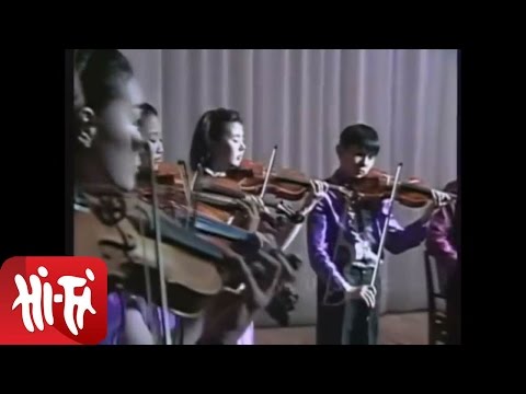 Шарав Б. - Баярын Уянга