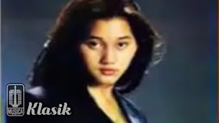 Nike Ardilla - Garis Nasib (Official Karaoke Video