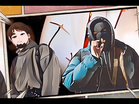 szpaku x chivas - robię muzę, ale w ogóle nie tańczę (AI)