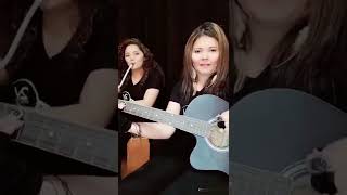 Cover - Ciega Sordomuda - @Shakira