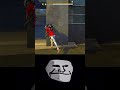 Best Headshot Trick Free Fire Freefire Mrabu