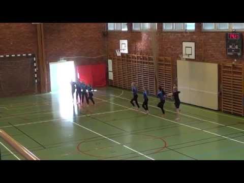 Spectra Fristående Bjursås 140427